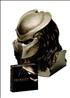 Predator - Coffret - Edition Limitée DVD 16/9 - Fox Pathé Europa