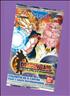 Dragon Ball JCC : Série 6 - Booster Cartes à collectionner Cartes à jouer - Bandai Entertainment