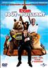 Evan tout puissant DVD 16/9 2:35 - Universal