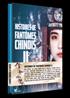 Histoires de fantomes chinois 2 : Histoire de fantômes chinois 2 DVD 16/9 1:85 - HK Vidéo