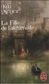 La fille de l'Alchimiste Format Poche - Le Livre de Poche