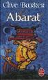 Abarat Format Poche - Le Livre de Poche