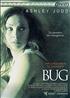 Bug DVD 16/9 1:85 - Seven 7