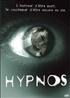 Hypnos DVD 16/9 2:35 - G.C.T.H.V.