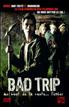 Bad Trip DVD 16/9 1:85 - Paramount