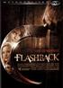 Flashback DVD 16/9 1:77 - Seven 7