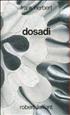 Dosadi Hardcover - Robert Laffont