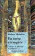 En terre étrangère Hardcover - Robert Laffont