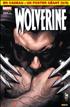 Wolverine - 169 