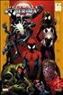 Ultimate Spider-Man 55 