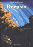 Deepsix Hardcover - l'Atalante