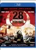 28 semaines plus tard Blu-ray Blu-Ray - 20th Century Fox