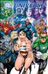 Dc Universe 32 