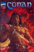 Marvel Comics Conan : Conan 1 