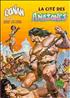 Artima Color Marvel Géant Conan : Conan - Artima Color Marvel Géant 7 