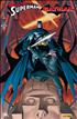 Superman et Batman : Batman & superman 8 