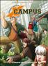 X-Campus 1 