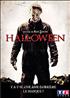 Halloween DVD 16/9 2:35 - TF1 Vidéo