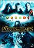 Les Portes du temps DVD 16/9 2:35 - 20th Century Fox