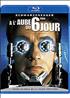 A l'aube du 6ème jour Blu-Ray 16/9 2:35 - Columbia Pictures