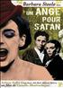 Un ange pour Satan DVD 16/9 1:85 - Seven 7