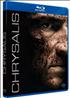 Chrysalis Blu-Ray 16/9 2:35 - Gaumont