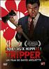 Tripper DVD 16/9 1:85 - Seven 7