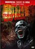 Terreur en milieu hostile DVD 16/9 1:85 - First International Production