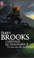 La reine de Shannara : La reine des elfes de Shannara Format Poche - J'ai Lu