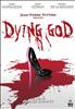 Dying God DVD - Neo Publishing