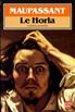 Le Horla Format Poche - Le Livre de Poche