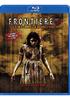 Frontières : Frontière(s) Blu-Ray 16/9 2:35 - Fox Pathé Europa