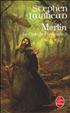 Merlin Format Poche - Le Livre de Poche