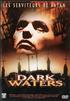 Dark Waters DVD - Seven 7