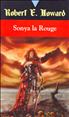 Sonya la Rouge Format Poche - Fleuve Noir