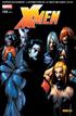 X-Men - 138 