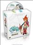 JCC Wakfu - Coffret de Démarrage 