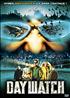 Day Watch DVD 16/9 2:35 - 20th Century Fox