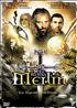 Le retour de merlin DVD 4/3 1.33 - Elephant Films / Elysée Editions