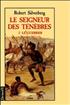 Le Seigneur des ténèbres 2: le guerrier Hardcover - Denoël