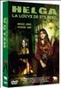 Helga, la louve de Stilberg DVD - Artus Films