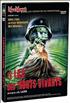 Le lac des morts-vivants DVD