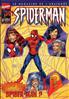 Spider-Man mensuel : Spider-Man V.II - 4 