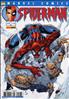 Spider-Man mensuel : Spider-Man V.II - 28 