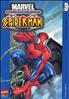 Ultimate Spider-Man 3 