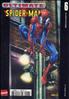 Ultimate Spider-Man : Ultimate Spiderman 6 