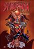 Spider-Man : Le secret du verre A4 Couverture Rigide - Marvel France