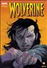 Wolverine - 123 