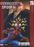 Ultimate Spider-Man 25 