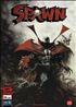 Comics Spawn : Spawn - 76 